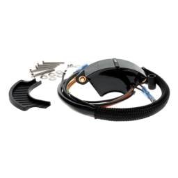 UN - 0584489_360-front14.png-0584489