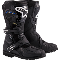 Toucan Gore-Tex Boots - Black - US 13 thumbnail-1
