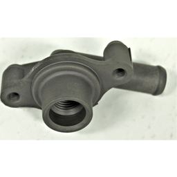 JOINT, WATER INLET