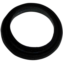 Thermostat Gasket
