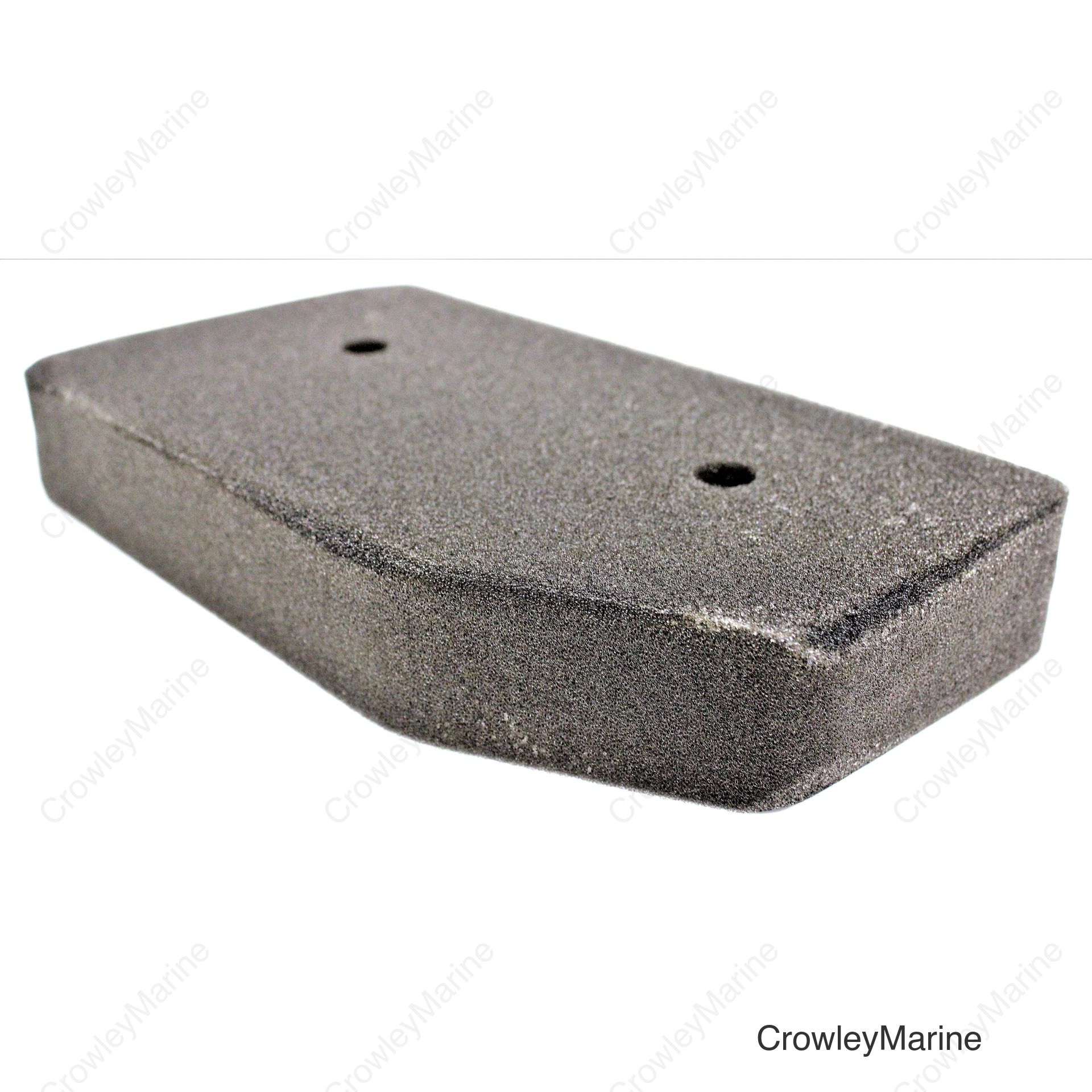 ELEMENT, AIR CLEANER