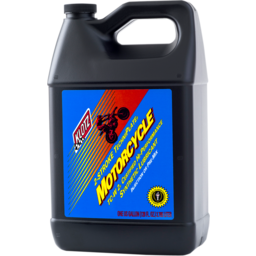 TC-W2 MOTORCYCLE TECHNIPLATE 1GAL thumbnail-1