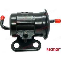 FUEL FILTER (REC15440-90J00) thumbnail-0