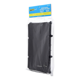 Seachoice Battery Tray With Stainless Steel Buck, Group 27 thumbnail-1
