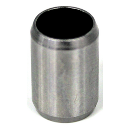 PIN, DOWEL (8X12)