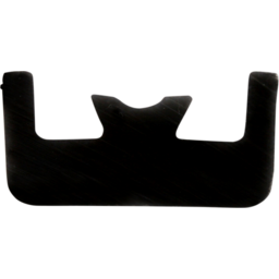 SLIDE, YAMAHA BLACK thumbnail-1