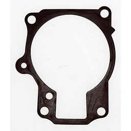 Carburetor Kit - GLM Products (40560) thumbnail-6
