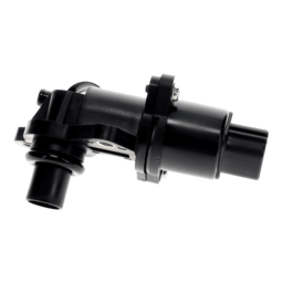 CONTROL VALVE ASSY thumbnail-6