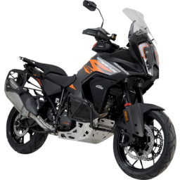 PRO SIDE CARRIER thumbnail-1