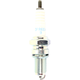 NGK Spark Plugs, DPR6EA9 #5531, 10/pk thumbnail-1