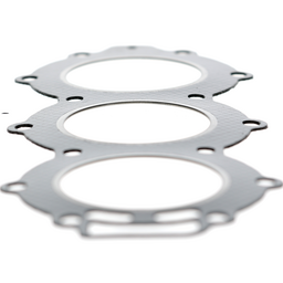 CYLINDER HEAD thumbnail-3
