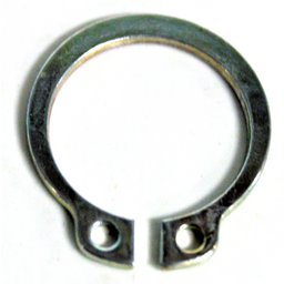 CIRCLIP (15MM)