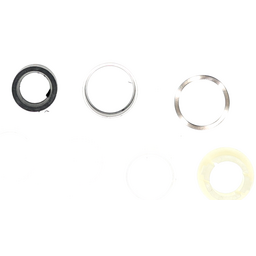 Water Pump Housing (12074) thumbnail-10