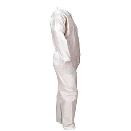 Seachoice Microporous Disposable Paint Suit thumbnail-4