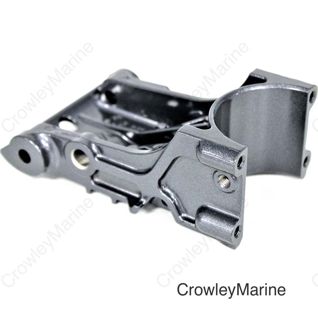 Swivel Bracket