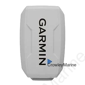 Garmin 0101312900 Protective Cover, STRIKER™ Plus 4cv & Vivid 4cv