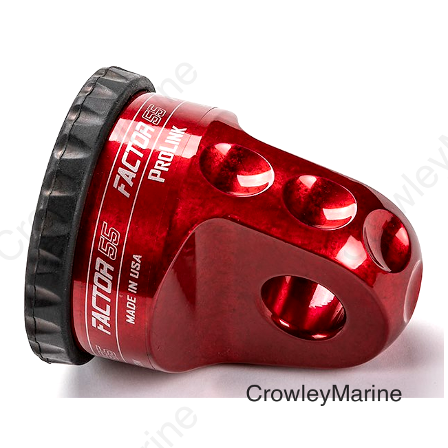 PROLINK  - RED