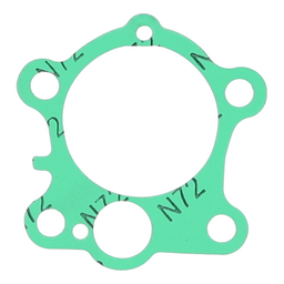 WATER PUMP SERVICE KIT (REC6H4-W0078-00) thumbnail-11