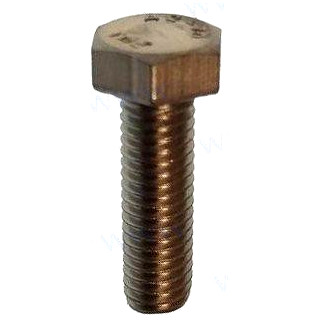 -PAGB/T5783-M5X16