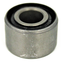 Bushing 1