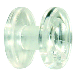 JR Products Day/Night Shade Hold-Down, 2/pk