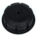 Locating Damper 1