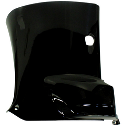 COVER,OIL PAN S