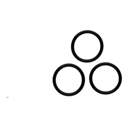 Carburetor Repair Kit thumbnail-16
