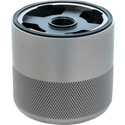 HyperFlow Lifetime Oil Filter - 3/4" - 16 Thread thumbnail-1