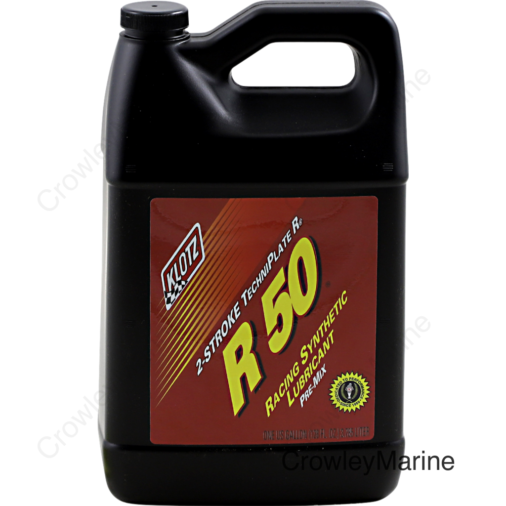 R50 TECHNIPLATE 1GAL