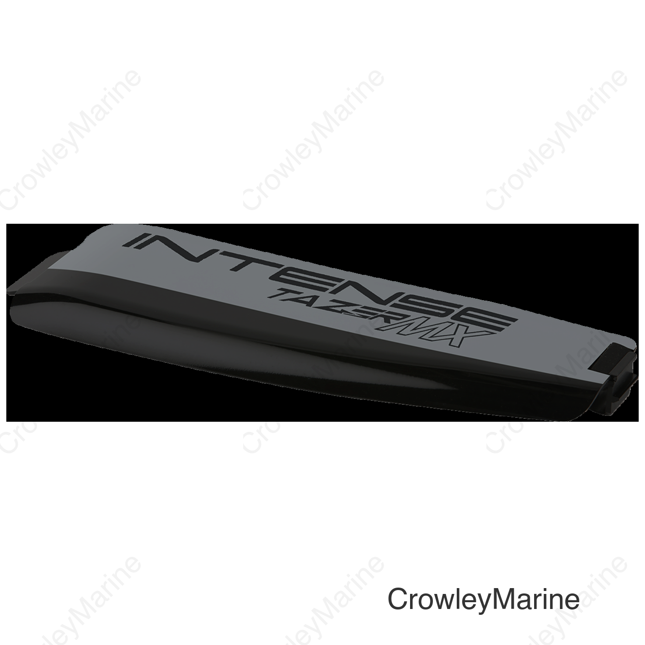Battery Door Kit - Tazer MX