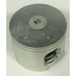 Piston (Standard)