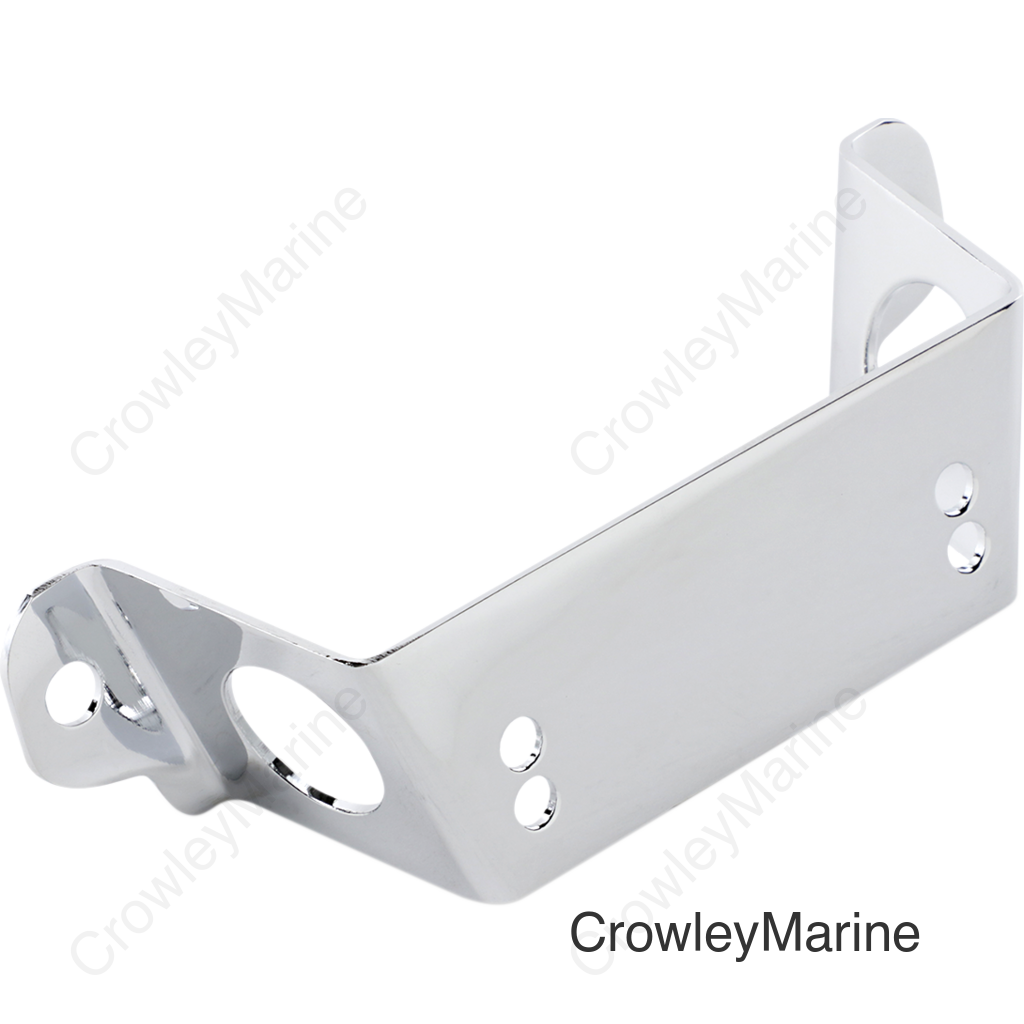 C REG MOUNT 80-95RUB MONT