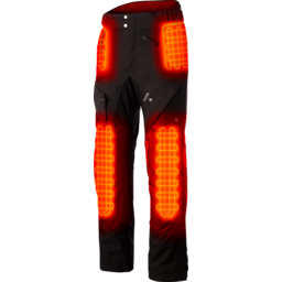PANT HEAT 12V EXPRO SM thumbnail-1