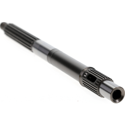 PROPELLER SHAFT (REC67F-45611-01) thumbnail-6