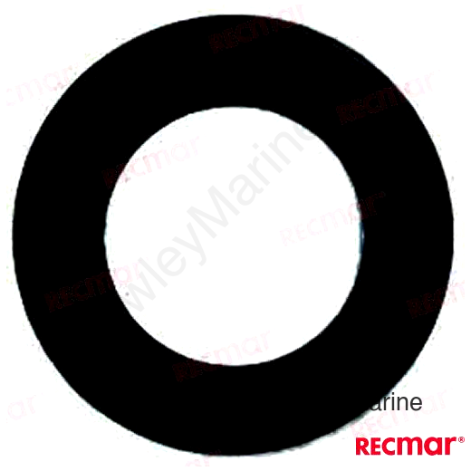 SHIM GEAR (REC09160-20044)