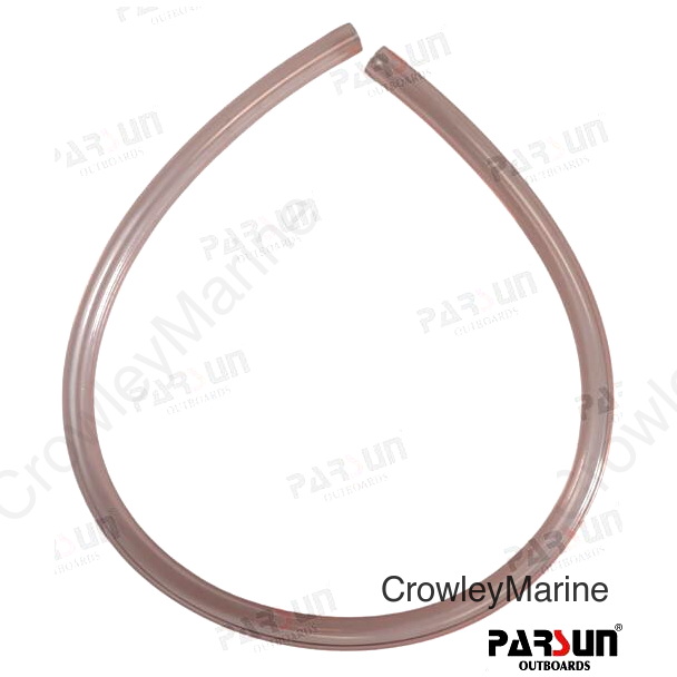 CONDUIT TUBE