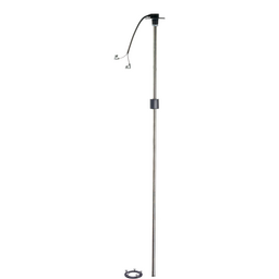 Seachoice Fuel Sending Unit, 36 In./900mm Tank, 33 (Full) & 240 (Empty) OHM Fuel, Includes Gasket thumbnail-0