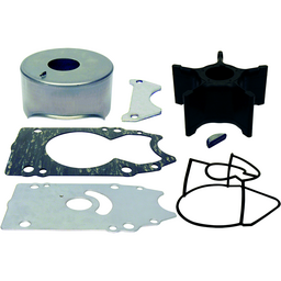 Water Pump Service Kit (15410) thumbnail-0