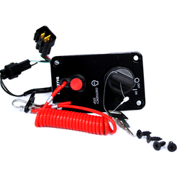 PANEL ASSY,MAIN