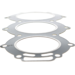 Gasket, Cylinder Head  thumbnail-6