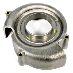 CASE, VOLUTE