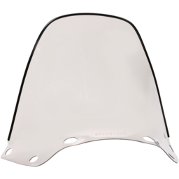 Windshield - Yamaha