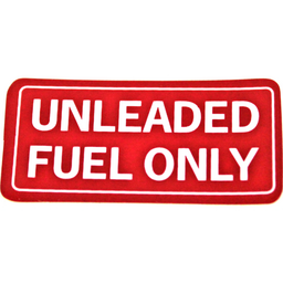 LABEL, FUEL