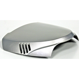 HANDLE *NH282MU*