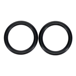 Water Pump Repair Kit (No Housing) thumbnail-8