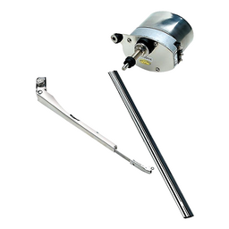 Seachoice Arm Only for Wiper Kit 41801 thumbnail-0