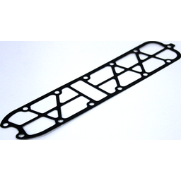 Cover Gasket