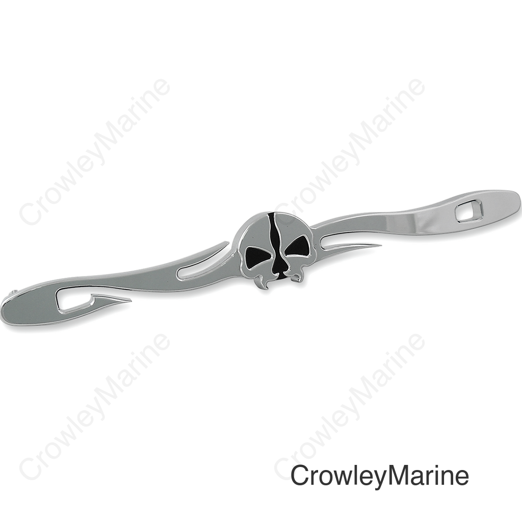 LINKAGE SP SKL CHR FLT