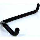 BREATHER PIPE